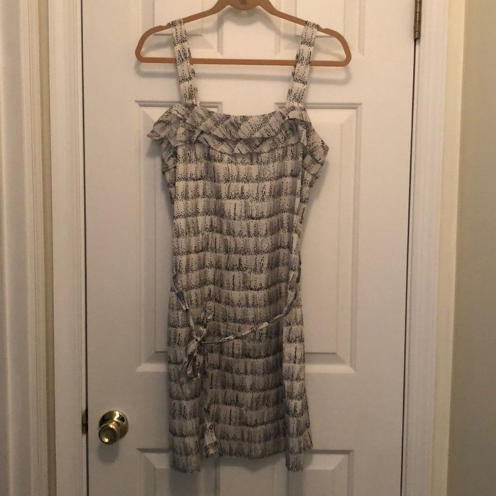 Sundress
